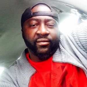 Meet your Posher, Femi